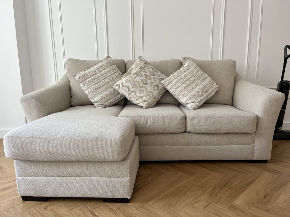 Диван Ashley Home Store