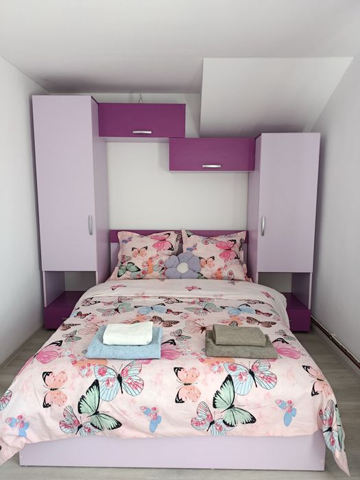 Cazare în Craiova – refugiul perfect pentru Târgul de Crăciun!
