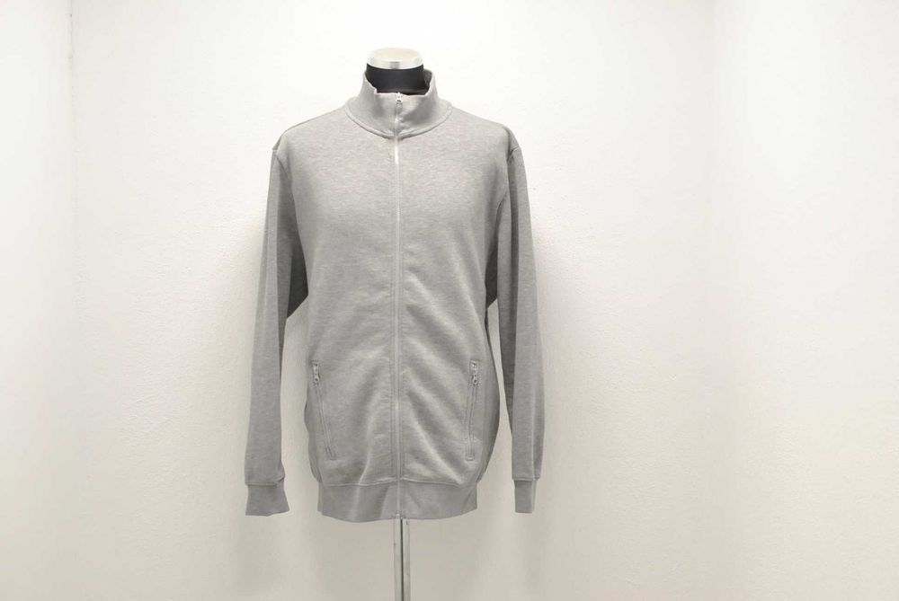 Engelbert Strauss solex cu fermoar marimea XL  (3992)