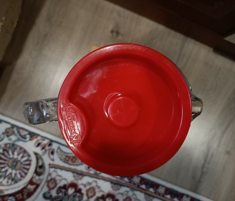 Графин новый производство Иран