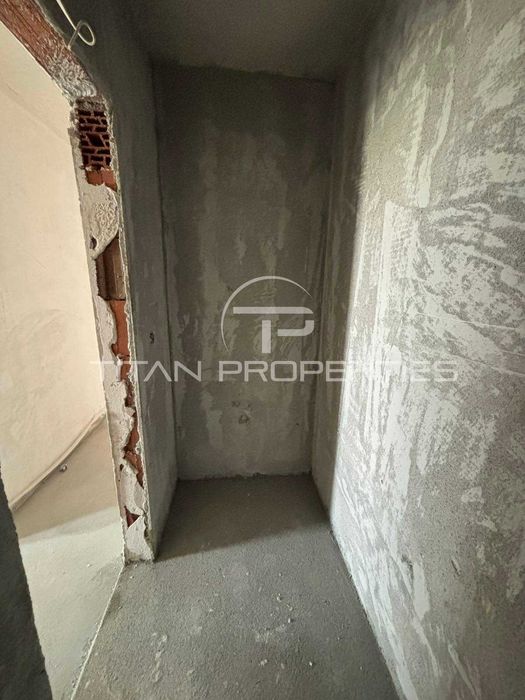 Продава се Тристаен апартамент в Пловдив, Южен - 104 кв.м за 955 €/кв.м - Снимка #7