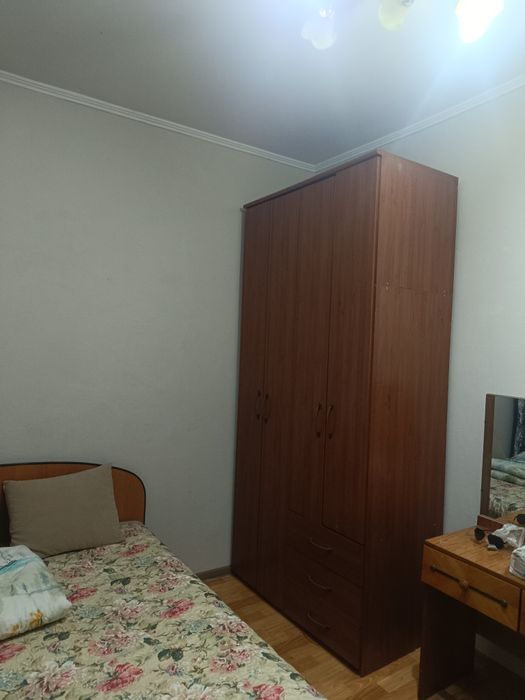 Сдам.   Квартиру