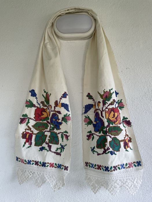 Stergar traditional