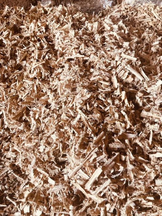 Опилка стружка опилки