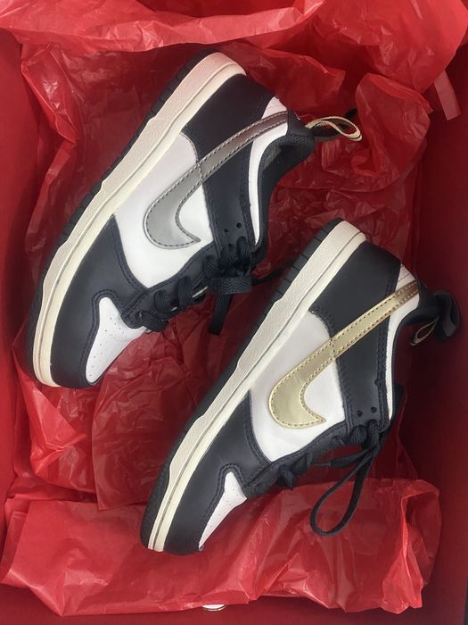 Adidasi/converse/ tenesi/ nike,/tommy 18,19,19,5 ,,22,25,26,29,30