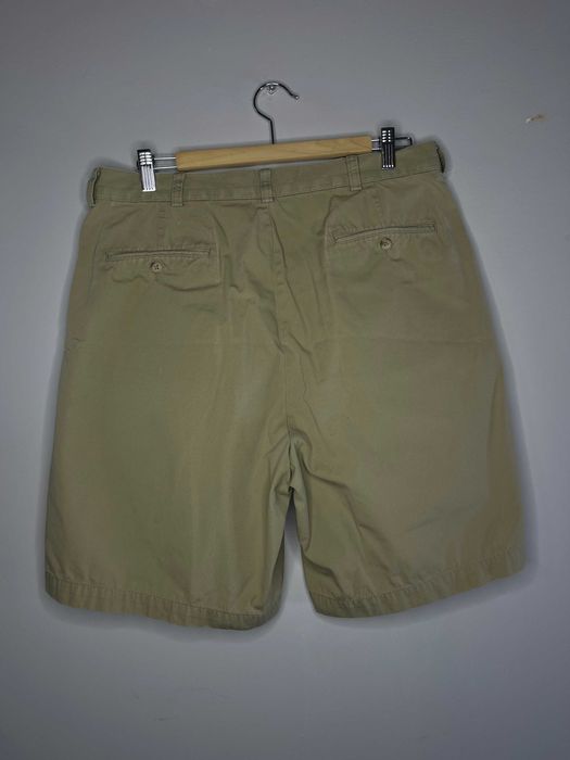 Polo Ralph Lauren Chino Pants Мъжки Къси Панталони