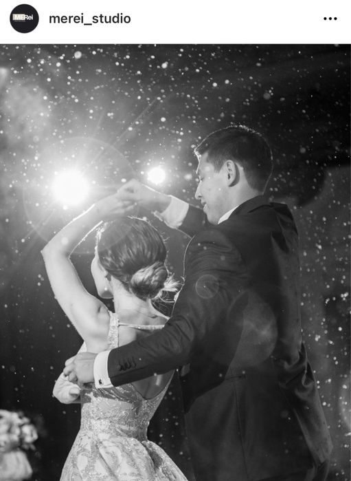 Видеосёмка и фотосёмка услуги