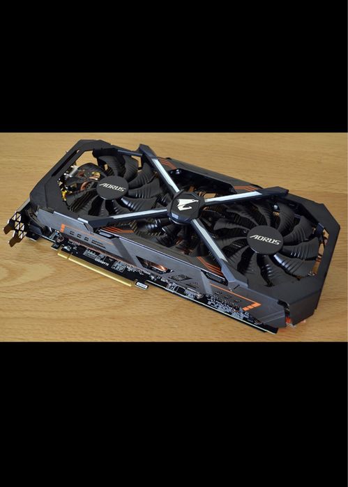 RYZEN-7  кучли игравой