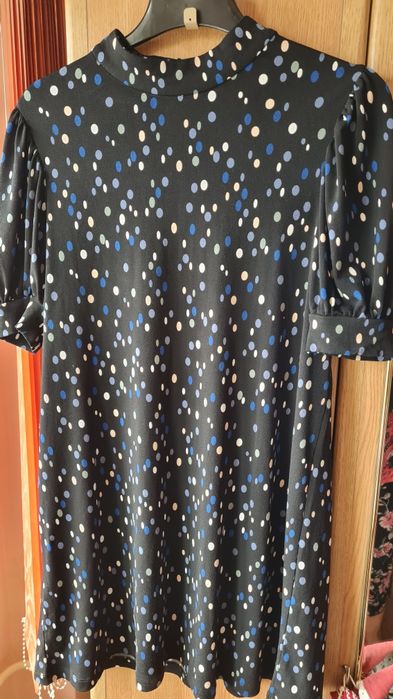 Reducere!Trei rochițe la numai 15lei/buc sau 40lei toate.