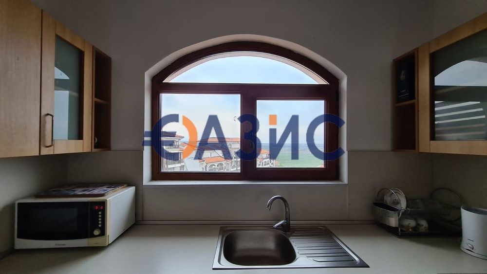 Продава се Тристаен апартамент в Ахелой - 164 кв.м за 528 €/кв.м - Снимка #8