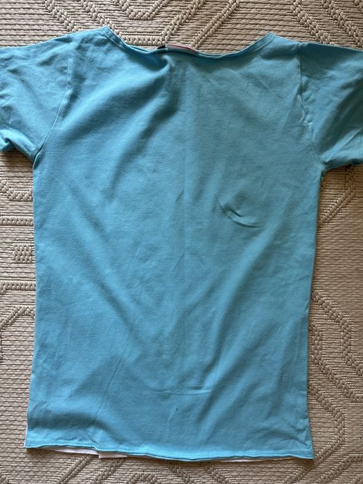 Тениски за момиченце 146 и 152см