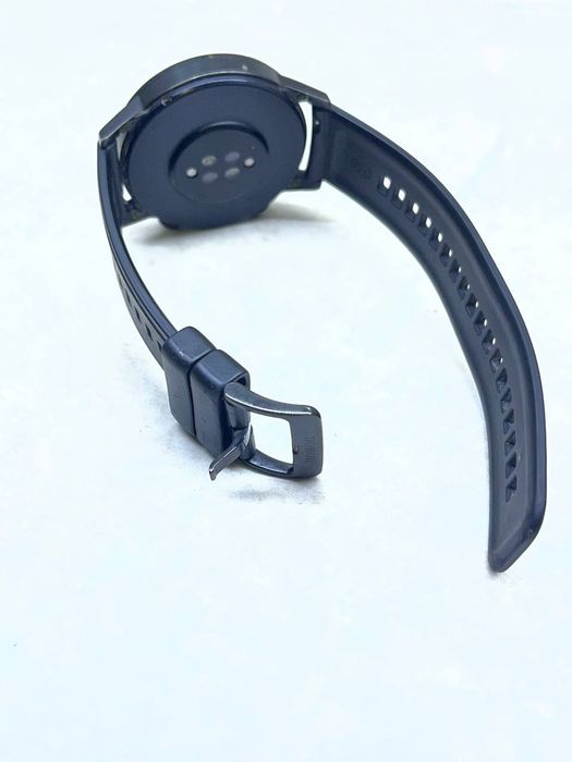 Часы Honor magic watch 2