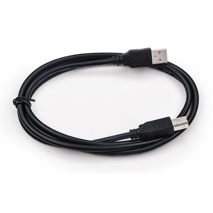 Delphi DS150e CDP (Bluetooth + USB) RUS - 2х платный