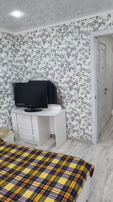 Продам 3комнатную квартиру