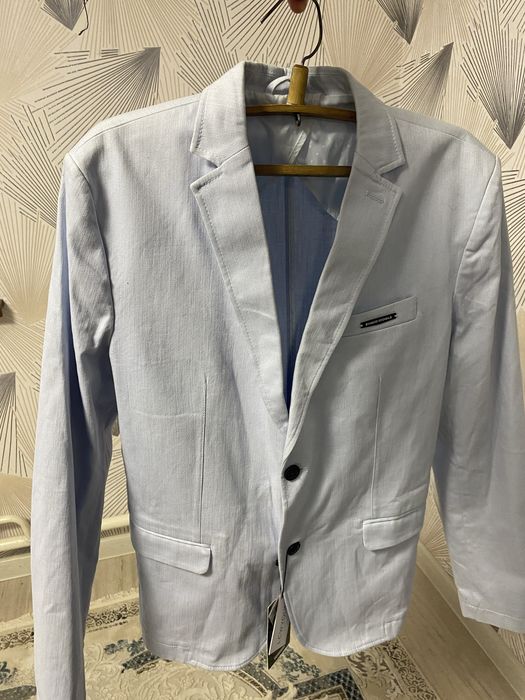 Пиджакк турецкийй