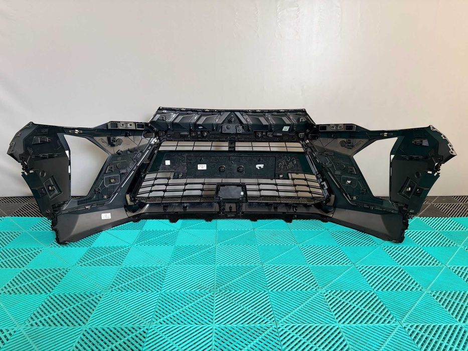 Bara fata Mitsubishi ASX 2023+ stare ca noua fara defecte completa originala OE