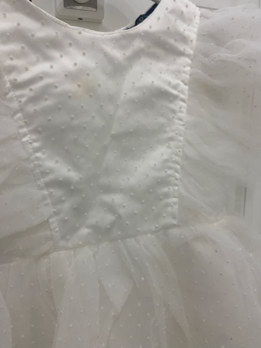 Платья для девочек