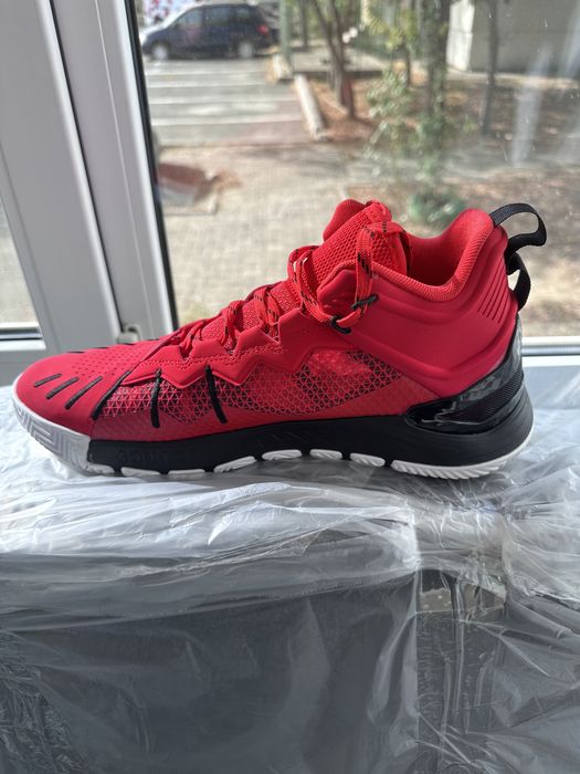 Adidași Adidas 44 2/3