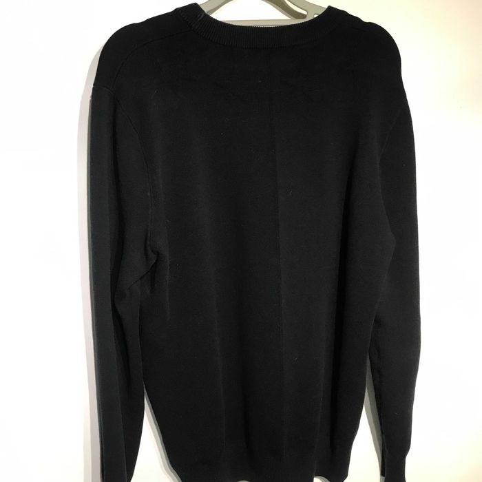Givenchy Unisex sweater