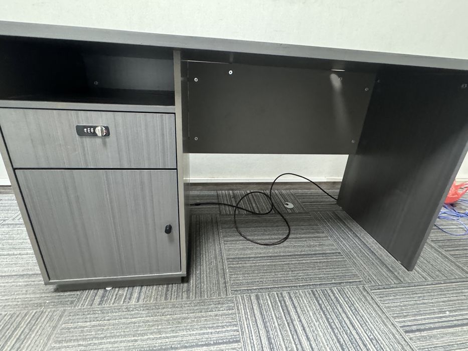 стол для офис   Қабанбай батыр