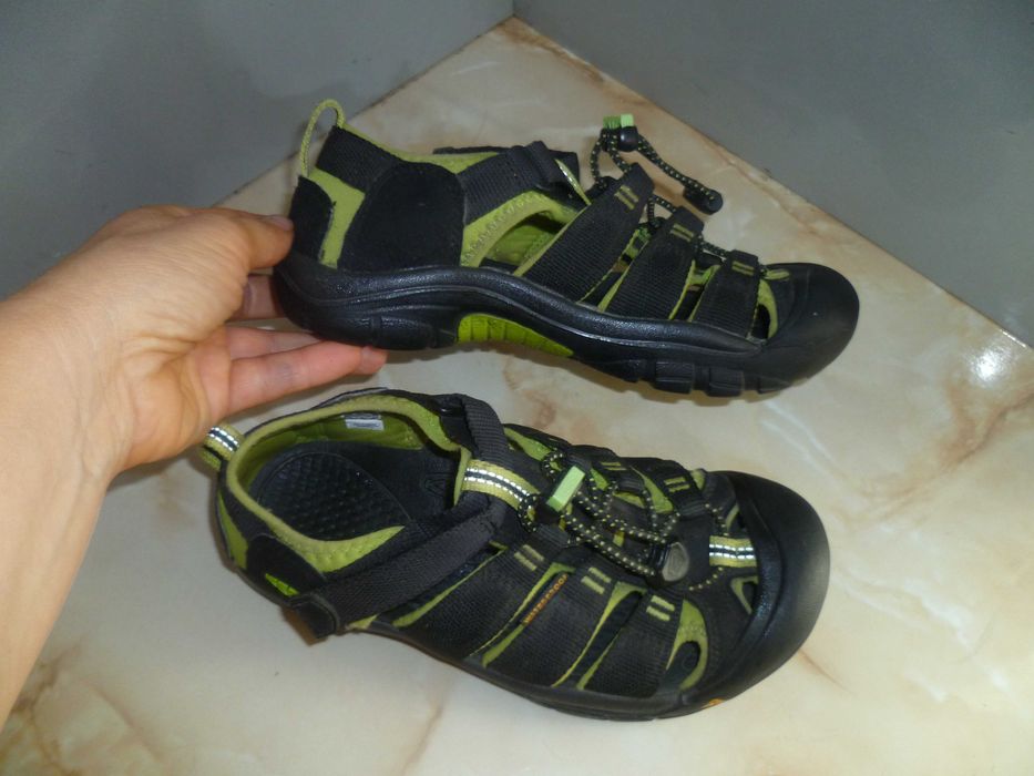 KEEN сандали Keen
