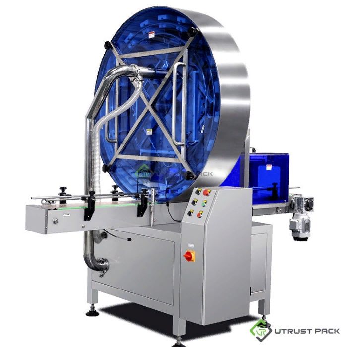 Оборудование для консервного производства