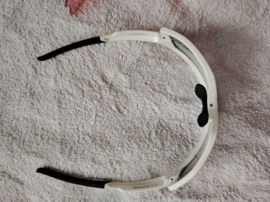 Очила Bliz със сменящи се плаки