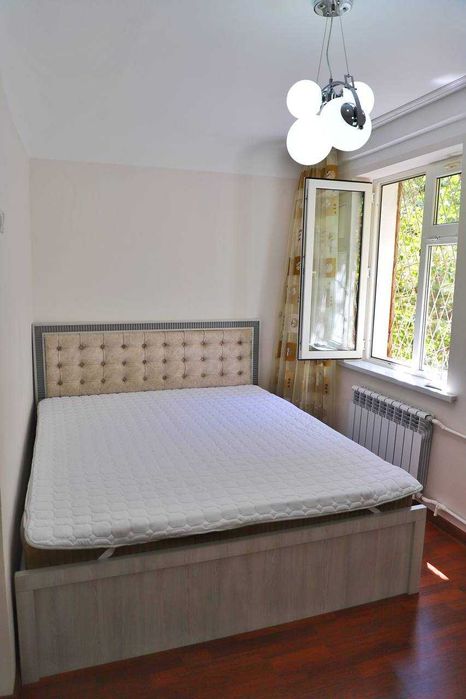 СДАМ Квартиру ЦУМ,Музей Ислама Кваримова,Комонавты Метро