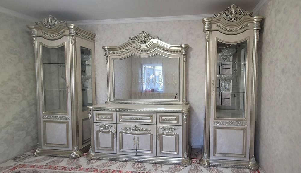 Пенал камод | Penal kamod