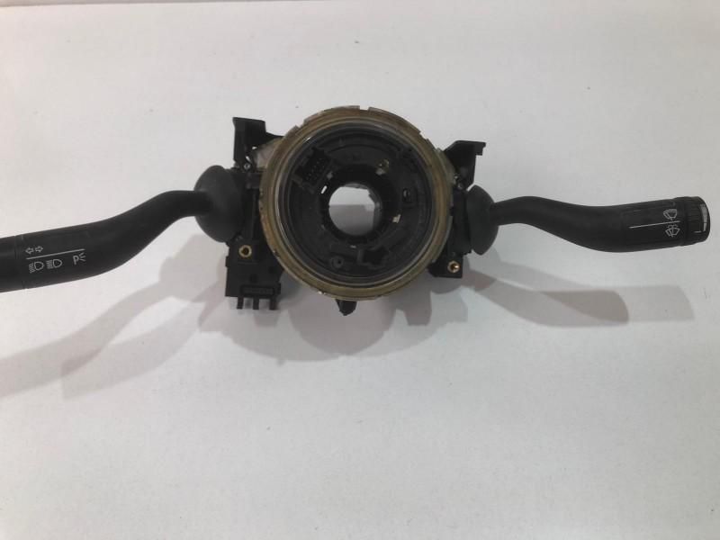Ansamblu manete cu spira Volkswagen Touareg 8e0953541d 3.0 tdi