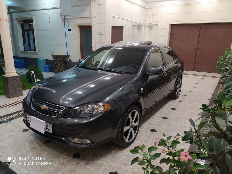 Jentra 2019 toza 48.500 km yurgan metani bor starstop monitor mers rul