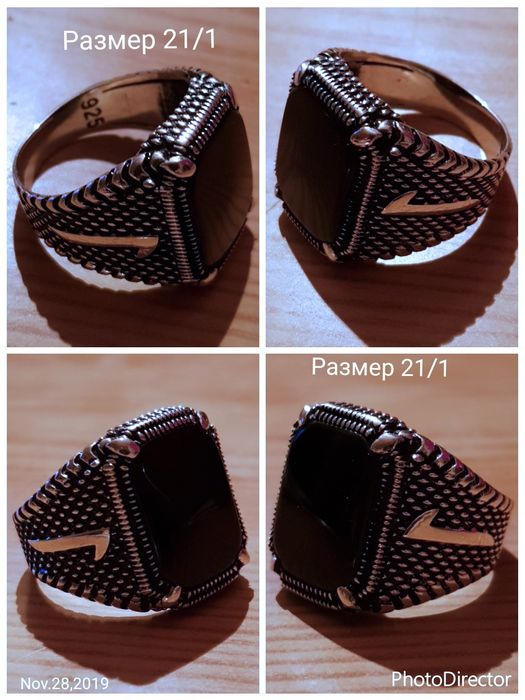 Подарок Кольца разные женские. Серебро 925 пробы. Цена за 1 грамм