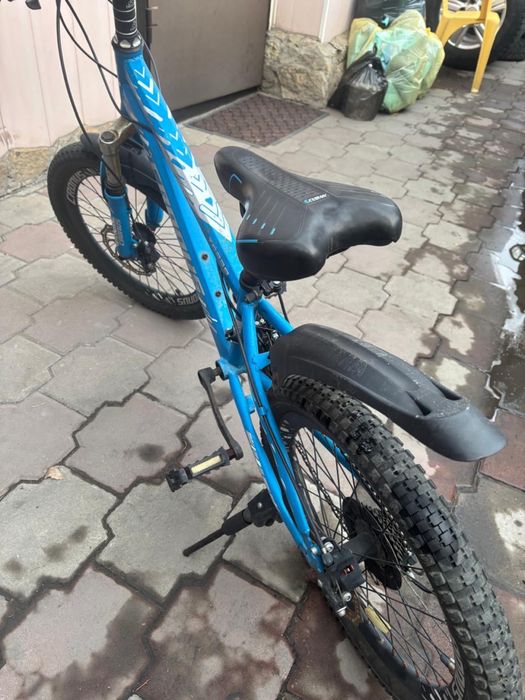 Велосипед продам