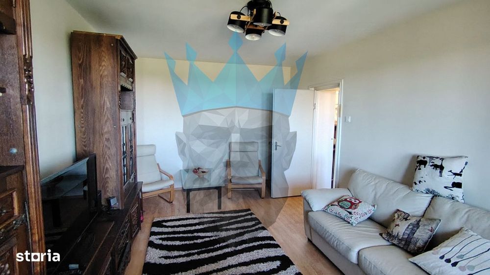 Apartament 2 Camere Titan-Parc IOR Bucuresti — fotografia 1