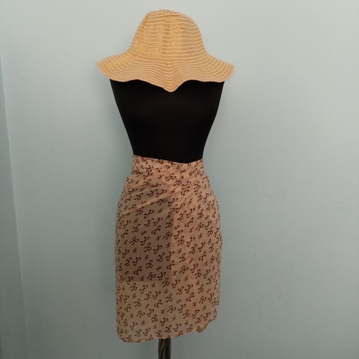 Нови Парео за плаж различни видове