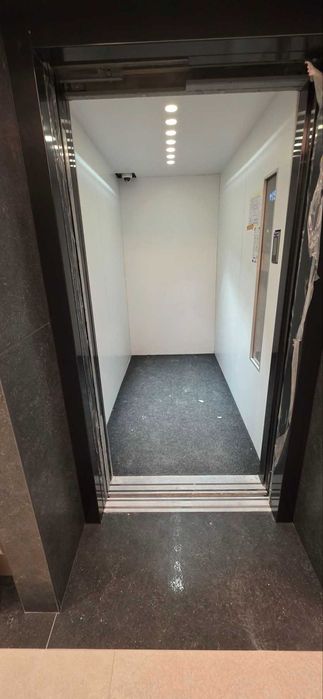 Извозване на отпадъци – София