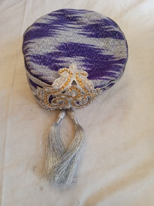 Одежда для невесты