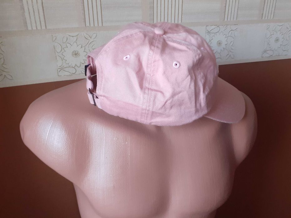 PUMA Original шапка с козирка