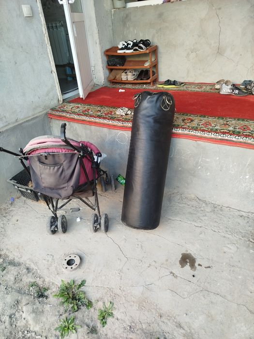 Mishok holati yaxshi       .