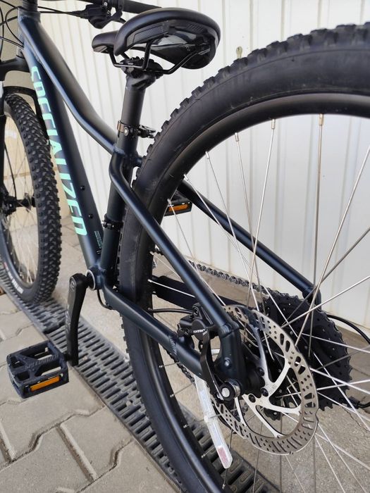 Детско колело Specialized rockhopper 26"
