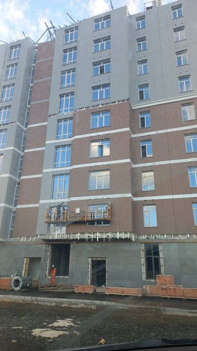 Аренда Люльки,продажа противовес люльки