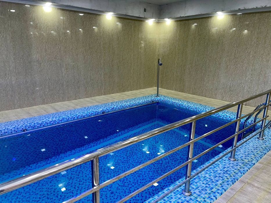 Дача Dacha ойлик/йиллик/месячная/годовая/ аренда