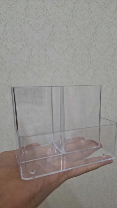 Органайзер для косметики