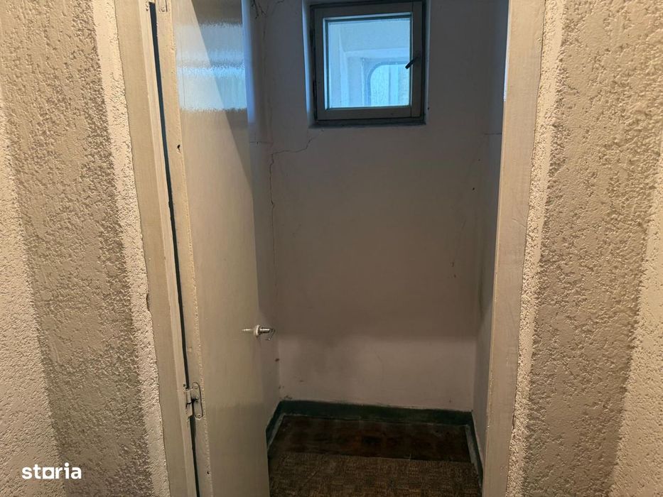 Ap.cu 2 camere Ultracentral
