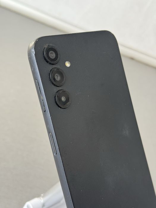 samsung A14 5G, piese ! SM-A145M/DS