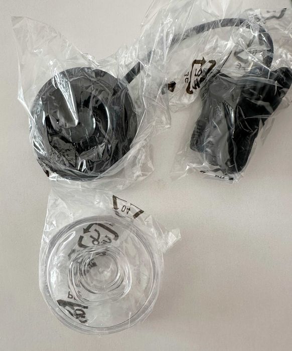НОВО Оригинално Зарядно Philips CBA6001 за  Philips DiamondClean