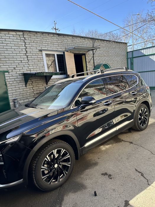 Продам диски R 19