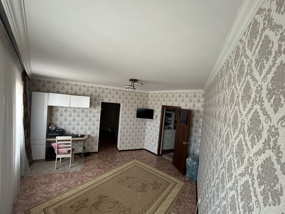 Квартира продажа