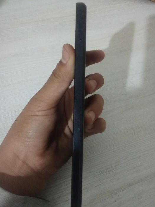 Redmi note 12 128/8