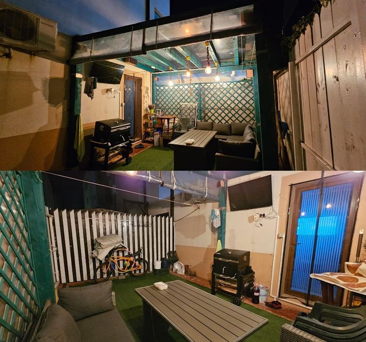 Apartament Mamaia Nord- sezon 2026